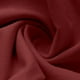 thumbnail image 4 of WILLBEST Pantalones Casuales para Mujer con Bolsillo de Lentejuelas, Pierna Ancha, Sueltos, con Cremallera, para Uso Diario y Comodidad. Mediana, 4 of 5