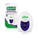 thumbnail image 3 of GUM - 2030C Expanding Dental Floss, 43.3 Yards, 3 of 5