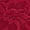 Burgundy, variant on INSPIRE CHIC Mother's Day Women's Panties High Rise Lace Trim Shaper Shorts Tummy Control Hip Lifter S Black