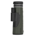 thumbnail image 1 of Télescope Monoculaire, Imperméable à l'Eau Portable Multi Film de Visualisation Monoculaire pour Extérieur, 1 of 8