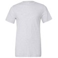 thumbnail image 1 of Bella + Canvas Adults  Tri-Blend T-Shirt, 1 of 3