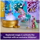 thumbnail image 3 of Fuente y establo Starglow de Playset Unicorn Academy con Wildstar, 3 of 8