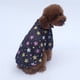 thumbnail image 3 of onlyliua Buscador de Regalos Ropa para Mascotas y Modelos de Invierno y Suéter Polar para Perros Pequeños., 3 of 6