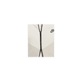 thumbnail image 2 of NIKE MENS FULL-ZIP SPORTSWEAR TECH FLEECE HOODIE "Orewood Brown/Sail/Black" FB7921 104 FB7921 104 from Stadium Goods, 2 of 3