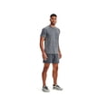 thumbnail image 3 of Remera Under Armour Tech 2.0 Hombre Manga Corta 4X-Large Tall, 3 of 6