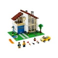 thumbnail image 3 of LEGO Creator Family House (31012) (Discontinued by manufacturer), 3 of 5
