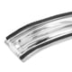 thumbnail image 4 of Luz de señal de giro del espejo derecho 876243X000 Reemplazo para HYUNDAI ACCENT ELANTRA 2011?2016, 4 of 8