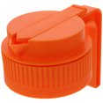 thumbnail image 2 of Couvercle de Pot Mason Protection Scellée avec Poignée Couvercle de Pot Mason, 2 of 9