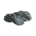 thumbnail image 3 of Realistic Rock Covers for Outdoor Landscaping, Lightweight Artificial Decorative Rocks Made of Durable PU Foam, for Yard Garden Decor and Well Cover Concealment, 3 of 6