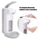 thumbnail image 4 of Dispensador De Jabón Líquido, Dispensador De Jabón, Sin Problemas 1000 Ml Para La Escuela En Casa ANGGREK Descripción de la referencia, 4 of 5