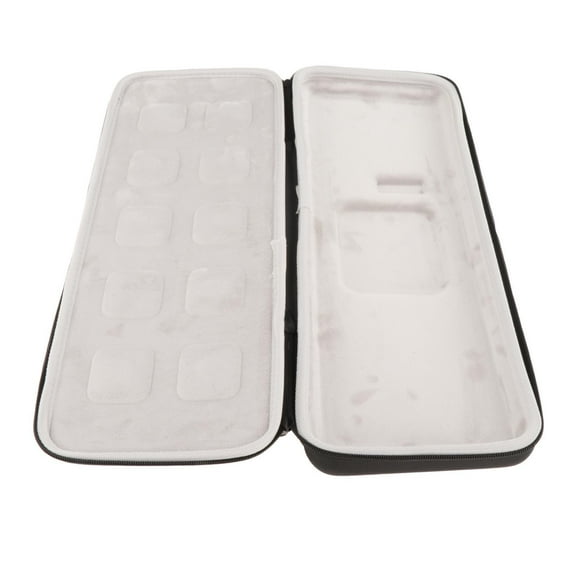 Bolsa de almacenamiento jinwen para Carcasa dura G913