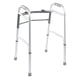 thumbnail image 1 of Andadera Plegable de Aluminio y Altura Regulable-AN02A-Marca Handy, 1 of 3