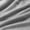 Grey, variant on SoComfy by Bedelite Fleece Blanket Blankets for Bed, Luxury Plush Cozy Fuzzy Blanket, Super Soft Warm Lightweight Throw Blanket All Seasons Suitable