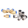 thumbnail image 4 of Pc4?m6 Pc4?10 Accessory Set Kit For Creality Ender 3 (20pcs), 4 of 5