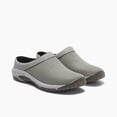 thumbnail image 2 of Zapatos Merrell Encore Breeze 4 Aluminum Mujer 8.5 US, 2 of 8