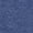 HEATHER NAVY, variant on Instant Message - I'm A Taurus Always Hungry - Toddler & Youth Girls A-line Dress