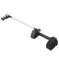thumbnail image 4 of Entrenador de Swing de Golf Sincero Corrector de arco para principiantes, 4 of 10