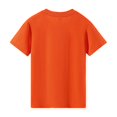 thumbnail image 4 of HCYSFG Boys Jellyfish T Shirt Crew Neck Short Sleeve Ocean Animal Graphic Relaxed Fit Casual Tee Everyday Summer Top, 4 of 5