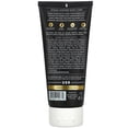 thumbnail image 2 of The Seaweed Bath Co. Firming Body Cream Orange Cream 6 oz Tube, 2 of 2