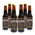 thumbnail image 1 of Six Pack Cerveza Rámuri Odin Imperial Coffee Stout 355ml C/u Ramuri Cerveza Artesanal, 1 of 1