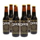 thumbnail image 1 of Six Pack Cerveza Rámuri Odin Imperial Coffee Stout 355ml C/u Ramuri Cerveza Artesanal, 1 of 1