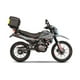 thumbnail image 3 of Motocicleta Veloci Revenge Dynamik Tech 220cc 2026 Gris, 3 of 4