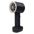thumbnail image 1 of Aire Seco Automóvil Violento Turbo Fan Handheld Duct Ventil, 1 of 9
