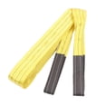 thumbnail image 4 of Sangle de Levage, Sangle de Levage 3T Sangle de Levage Sangle de Levage sur Mesure, 4 of 14