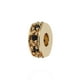 thumbnail image 5 of Cuentas para Pulseras Sonducket Accesorio de Moda Cúbico de Zirconia Tipo 6 10Conjunto, 5 of 6
