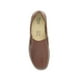 thumbnail image 5 of Zapato Choclo Flexi Mujer 48301 Piel Moka Casual Confort cafe 27 Flexi 48301, 5 of 7