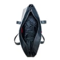 thumbnail image 3 of Bolso Tommy Hilfiger Tote colores navy/blanco modelo 69j8808, 3 of 3