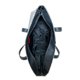 thumbnail image 3 of Bolso Tommy Hilfiger Tote colores navy/blanco modelo 69j8808, 3 of 3