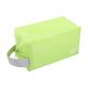 thumbnail image 2 of Bolsa de aseo impermeable con amplio almacenamiento, diseño ligero, cierre seguro y superficie de fácil limpieza para viajes y uso diario, disponible en múltiples colores., 2 of 6