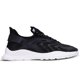 thumbnail image 4 of Tenis para Hombre Deportivos Zapatos Deportivos para Correr Caminar Gimnasio Uso Casual Sport Fitness Sneakers for Man Antiderrapantes Gaon  Gaon 18, 4 of 7
