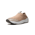 thumbnail image 4 of NIKE MENS ACG Moc 3.5 "Hemp" DD2867 200 DD2867 200 from Stadium Goods, 4 of 9