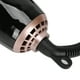 thumbnail image 5 of Rizador de Pelo Autico 4 en 1, Rizador de Pelo Multifuncio, Calefacción de Cerámica de 2 Temperaturas Conergonómico, Cable Giratoria de 360, Peine de Dientos Sin, 5 of 7