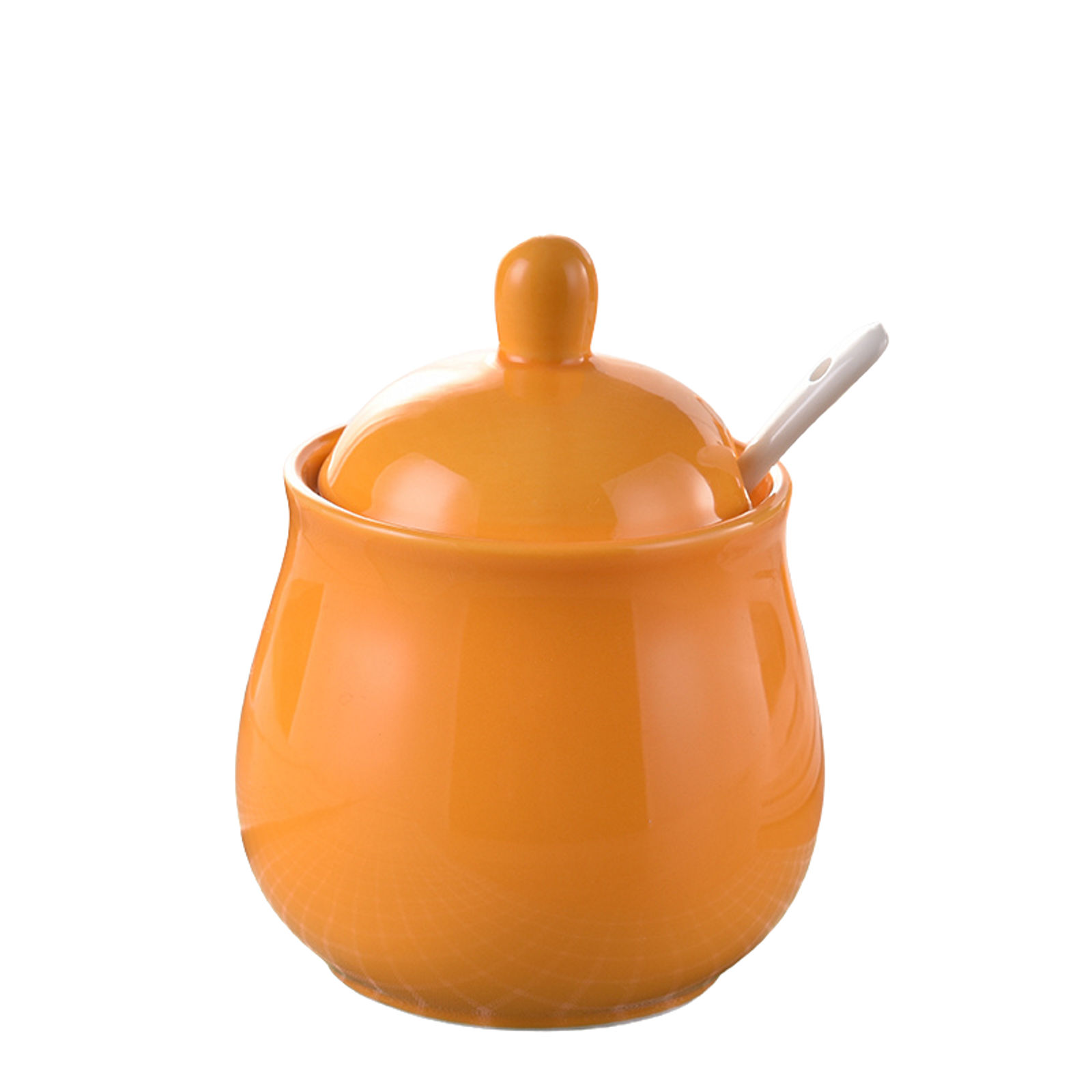 Haifle Cream And Sugar Sets, Sugar And Creamer Set With Lids, Milk And