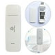 thumbnail image 3 of Módem USB WiFi 4G Portátil perfke, 3 of 8