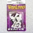 thumbnail image 2 of Reaper Miniatures Herald of Blood - Bloodstone Warlord New, 2 of 3