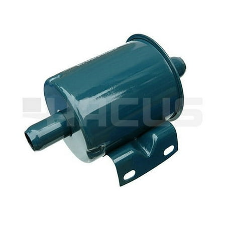 FPE - Forklift HYDRAULIC FILTER BF7927 HACUS Aftermarket - New