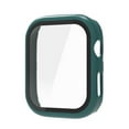 thumbnail image 1 of Montre de Sport Ergonomique & Protection d'Écran PC & Verre Trempé Résilient, 1 of 3