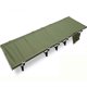 thumbnail image 1 of folding bed, camping beds, ultralight folding camping bed for adults, 1 of 5
