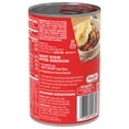 thumbnail image 3 of DINTY MOORE Beef Stew with Potatoes & Carrots, Shelf-Stable, 10 grams Protein Per Serving, 15 oz Steel Can, 3 of 10