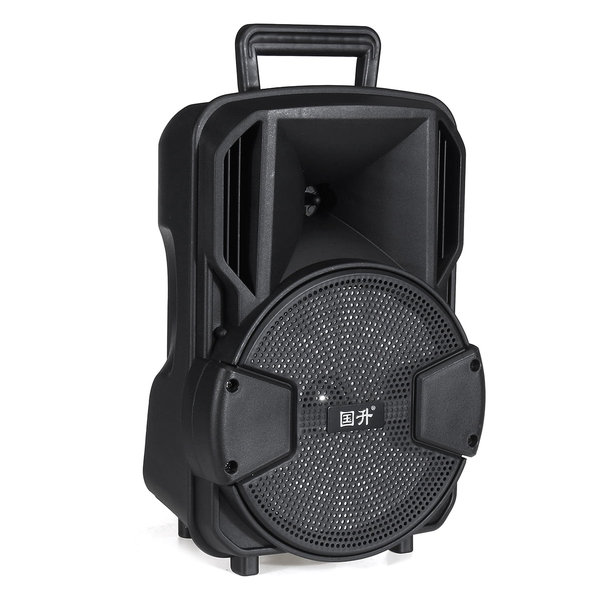 portable meeting speaker