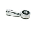 thumbnail image 1 of Soporte Motor Bruck-Germany 6Q0199851AB, 1 of 3