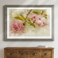 thumbnail image 7 of Blossom Elegance II-Premium Framed Print - Ready to Hang, 7 of 7