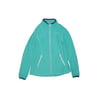 Pre-Owned Decathlon Girl's Size 14 Fleece Jacket
