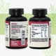 thumbnail image 4 of Kit Schisandra + Shatavari 60 Cápsulas | 1000 mg Por Porcion | Cápsulas Veganas | Dura 1 Mes | Kukamonga | Ingredientes Naturales | Kit Balance Hormonal, 4 of 5
