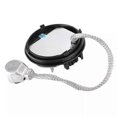 thumbnail image 5 of 2pcs XENON HID Ballast Headlight Control Unit Module for Lexus Toyota 85967-45010, 5 of 5