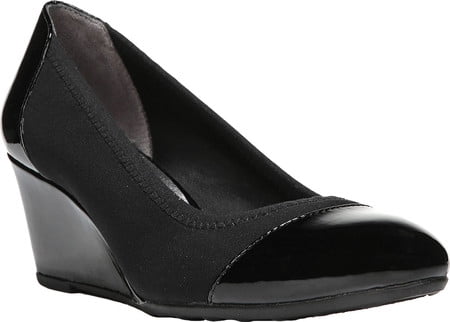 lifestride juliana stretch